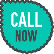 City Locksmith Services Independence, MO 816-406-0929 City Locksmith Services Independence, MO 816-406-0929 - call-sid-68-12mod