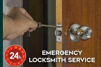 City Locksmith Services Independence, MO 816-406-0929 City Locksmith Services Independence, MO 816-406-0929 - home-cont-68-12mod