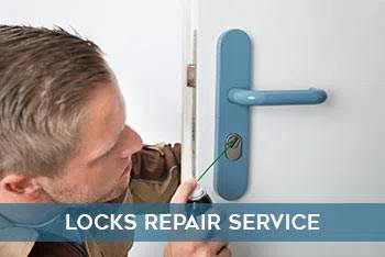 City Locksmith Services Independence, MO 816-406-0929 City Locksmith Services Independence, MO 816-406-0929 - lock-sid-68-12mod