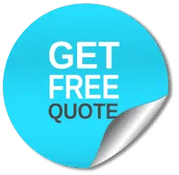 City Locksmith Services Independence, MO 816-406-0929 City Locksmith Services Independence, MO 816-406-0929